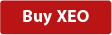 Buy XEO