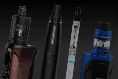 best vape devices of 2020