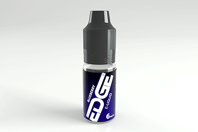 Edge E-Liquid Review - Our Top 7 Picks