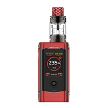 innokin proton plex