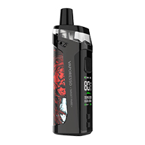 How to Vape Properly - Pure E-Liquids