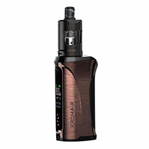 Innokin I-Taste Kroma R