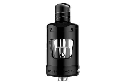 Innokin Zlide Tank