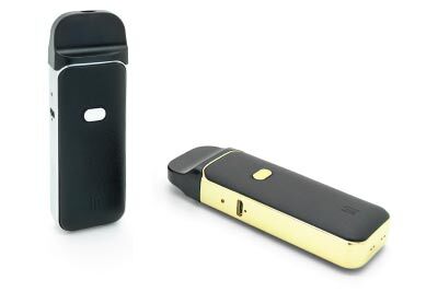 Two IQ One Kits