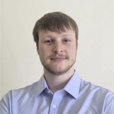 Joe Delaney Profile Picture Senior Vape Product Specialist at Pure E-Liquids Joe Delaney Senior Vape Product Specialist at Pure E-Liquids Profile Picture