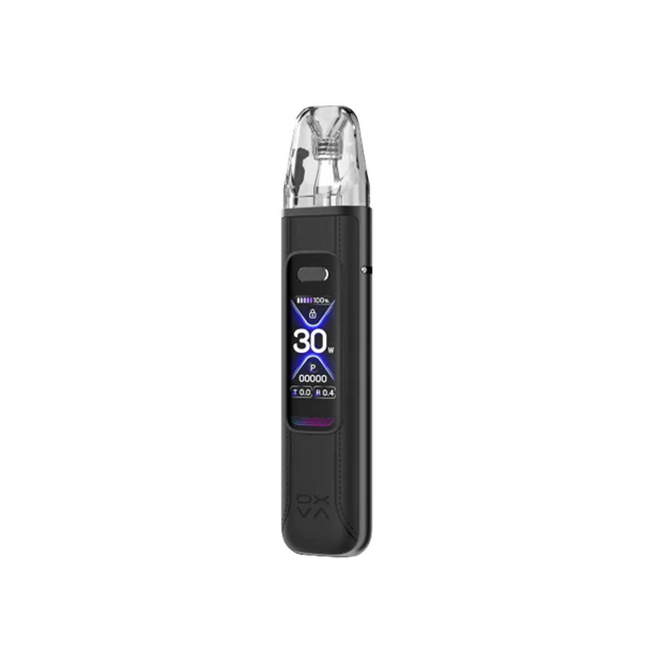 OXVA Xlim Pro 3 Refillable Pod Kit