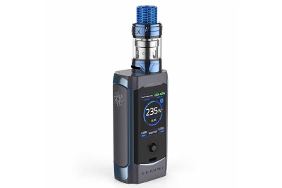 Innokin Proton Plex