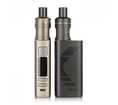 KANGER Subox Mini V2 Kit