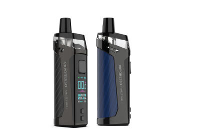 Vaporesso Target PM80 Pod Kit