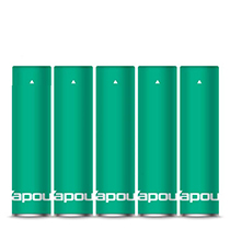 vape cartridges