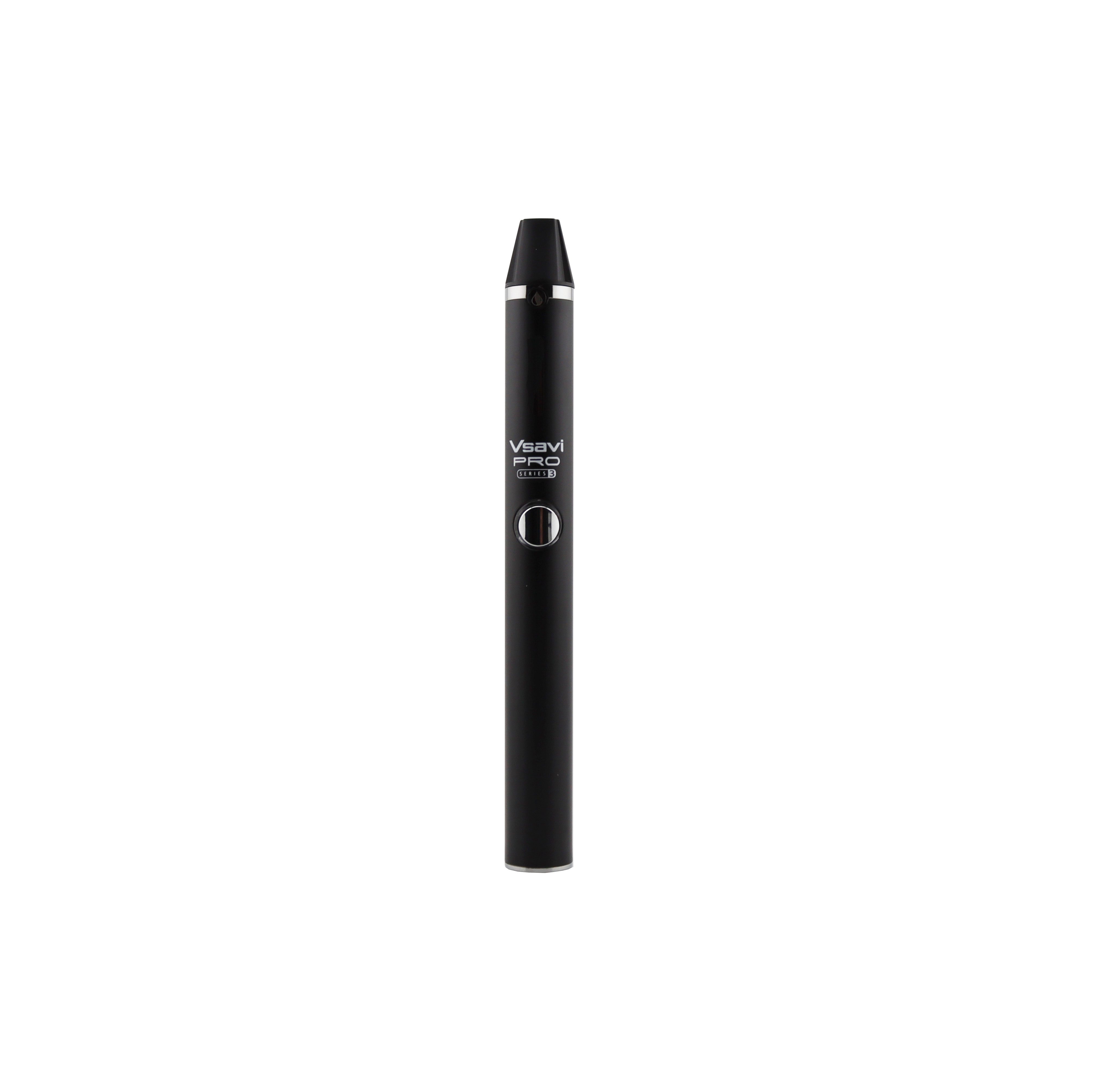 Vsavi Pro 3 Vape Pen