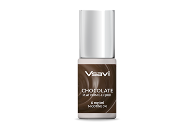 V2 Vsavi Platinum Chocolate