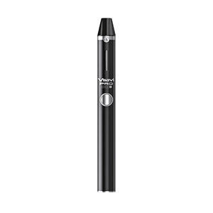 V2 Vsavi PRO Series 3 Vaporizer Kit