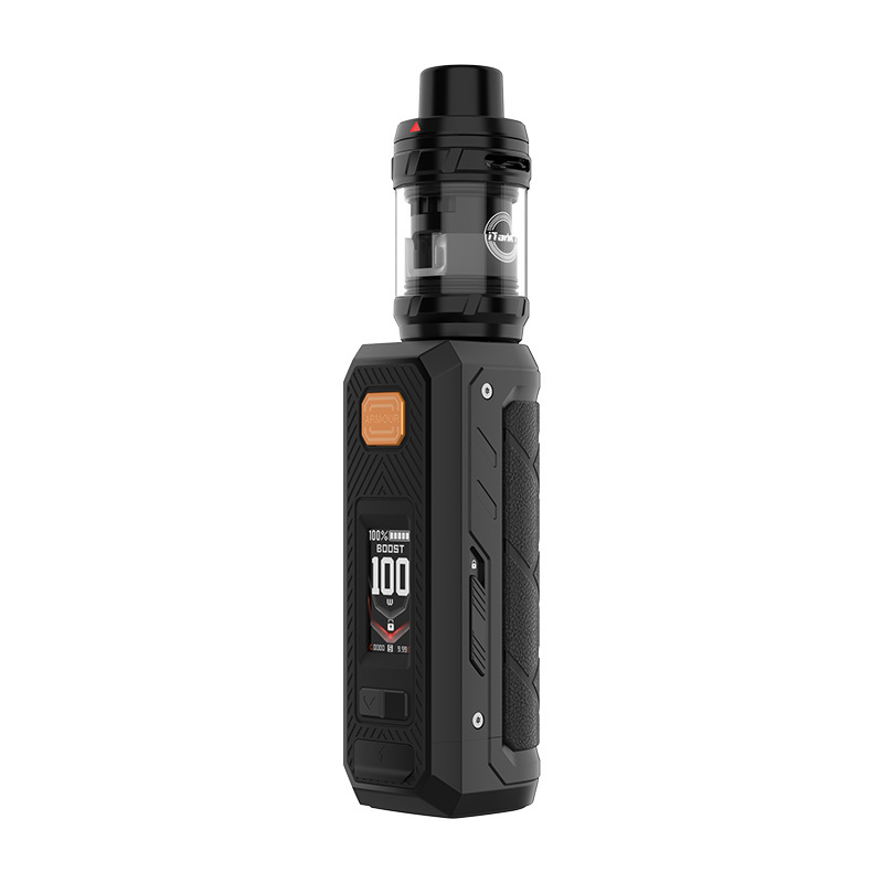 Vaporesso Armour Ultra Mod Vape