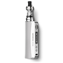 Standing Vaporesso GTX One 40W Kit