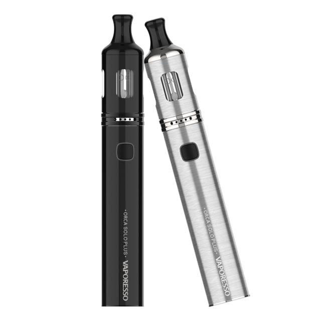 Vaporesso Orca Solo Plus Vape Kit