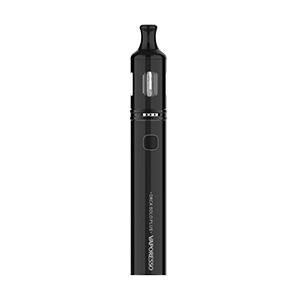 Vaporesso Orca Solo Plus Starter Kit