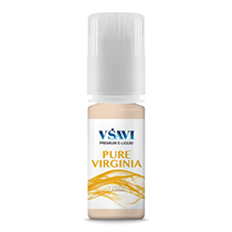 Vsavi 100% Vg E Liquid