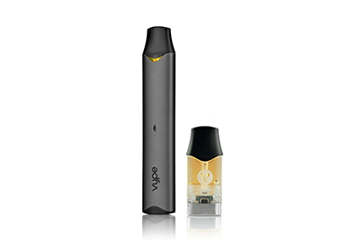 Vype Pen With Prefilled Pod